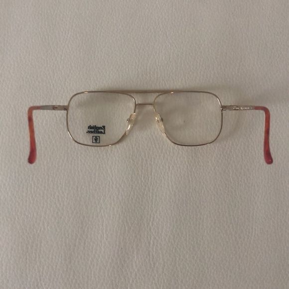 🆕 Vintage Frame by English Leather - Picture 7 of 13